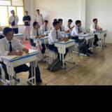 「【2024年問題(時間外労働規制強化)対応】秋田県トラック協会がインドネシア人材育成拠点を公式視察」の画像1