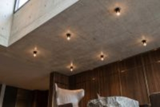 点けても消しても美しい日本製シーリングライト「BULB LIGHT CAP」に全8色の新ラインナップが登場