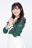 「ラブライブ！シリーズのミュージカル『スクールアイドルミュージカル』キャストビジュアル解禁！！　チケット公式2次先行受付中！」の画像2