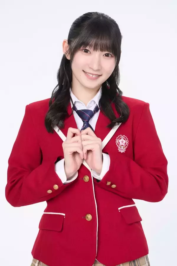 「ラブライブ！シリーズのミュージカル『スクールアイドルミュージカル』キャストビジュアル解禁！！　チケット公式2次先行受付中！」の画像
