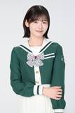 「ラブライブ！シリーズのミュージカル『スクールアイドルミュージカル』キャストビジュアル解禁！！　チケット公式2次先行受付中！」の画像4