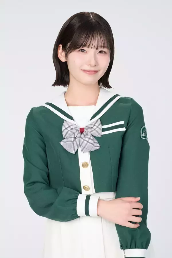 「ラブライブ！シリーズのミュージカル『スクールアイドルミュージカル』キャストビジュアル解禁！！　チケット公式2次先行受付中！」の画像