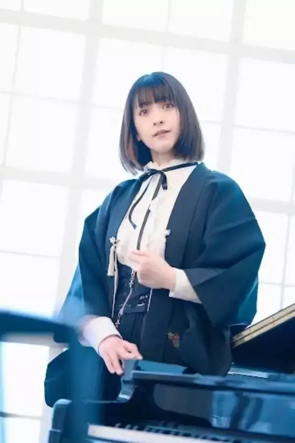 WEB小説から次世代の声を。声優・千葉千恵巳氏がネオページ連載作を生指導！5月14日ラジオ出演決定