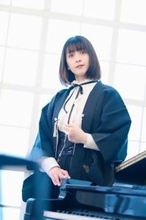 WEB小説から次世代の声を。声優・千葉千恵巳氏がネオページ連載作を生指導！5月14日ラジオ出演決定