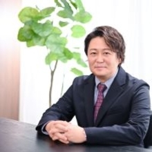 12月1日開催！個人投資家向けIRセミナー「Kabu Berry」登壇のお知らせ