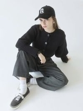 【GIRLISH】ノベルティは2分で即完！名古屋TIADでの“特別な体験型”ポップアップが話題沸騰。12月は大阪へ、完全予約制で再び「とっておきの3日間」を。