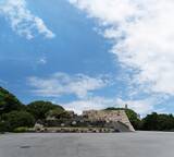 「ホリエモンも登壇！日本のトップ経営者が未来を語る！『江戸城天守再建築城シンポジウム』遂に開催！」の画像2