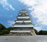 「ホリエモンも登壇！日本のトップ経営者が未来を語る！『江戸城天守再建築城シンポジウム』遂に開催！」の画像4