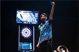 「ダーツ世界一決定戦「SUPER DARTS 2025」優勝はチェ・ミンソク選手」の画像2
