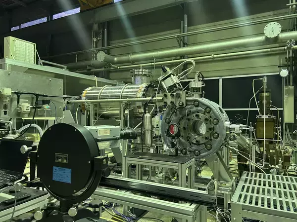 【参加登録受付中】第25回海上技術安全研究所講演会「海事産業における脱炭素とGXの最新動向」1月23日（金）にハイブリッド方式で開催(ラボツアーを実施)