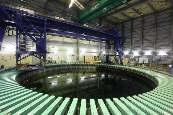 「【参加登録受付中】第25回海上技術安全研究所講演会「海事産業における脱炭素とGXの最新動向」1月23日（金）にハイブリッド方式で開催(ラボツアーを実施)」の画像