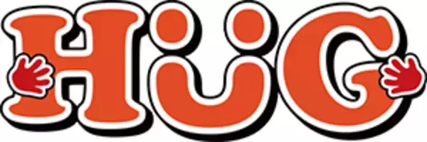 全国9,000施設が導入する障がい福祉専用システム「HUG」、CareTEX東京'26に出展。4月リリースの「就労支援向け新機能」を先行公開！