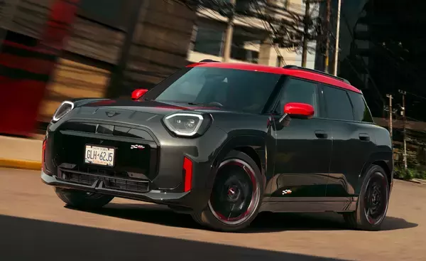 「世界6カ国の輸入車とオートバイの展示「2026三重輸入車ショウ」　試乗もできる入場料無料のイベントを2月21日・22日に開催！」の画像