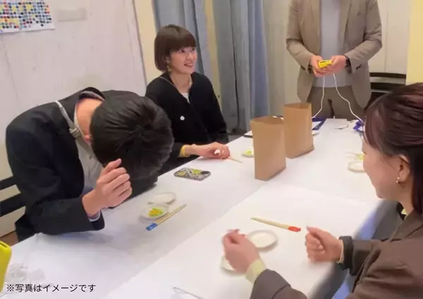 「女性の健康と活躍を応援する　第2回『FUKUOKA YELLOW FES』を3月8日(日)国際女性デーに開催！」の画像