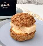 「【2026バレンタイン】「これ以上のものはない」という名の極致へ　メディア席巻中の人気No.1メニューが、バタークリーム2倍の「無上ダブルバターシュークリーム」として期間限定登場」の画像4