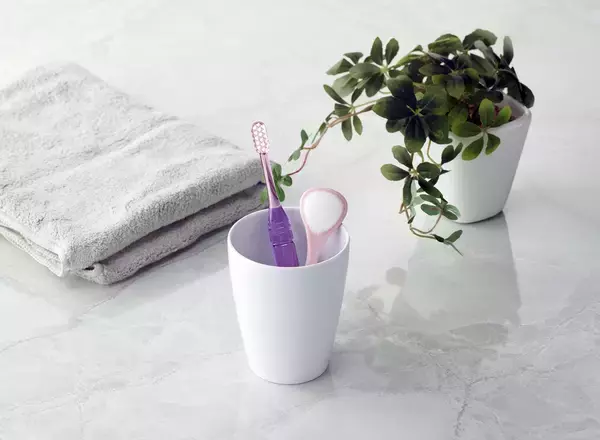 思春期を目前にした小学校高学年！クラス替えなど新しいお友達と出会う季節の身だしなみについて舌ブラシのシキエンが保護者720名にアンケート実施！