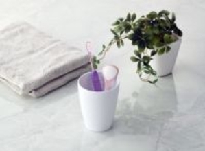 思春期を目前にした小学校高学年！クラス替えなど新しいお友達と出会う季節の身だしなみについて舌ブラシのシキエンが保護者720名にアンケート実施！