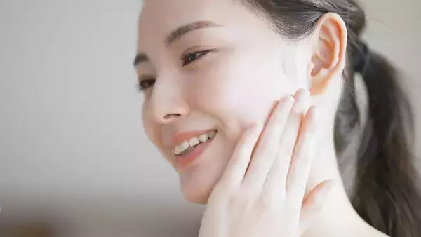 「共立美容外科、「スキンバイブ(ジュビダームビスタ(R) ボライトXC)」情報ページを新設」の画像