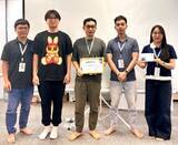 「ネオスベトナム、バイブコーディングを活用したハッカソン「HACKATHON VIBE CODING AI 2026」を開催！」の画像4