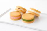 「母の日ギフトなら、パティスリー洛甘舎の限定「苺のGift Box」ショートケーキ！お子様も喜ぶおすすめの一品」の画像2