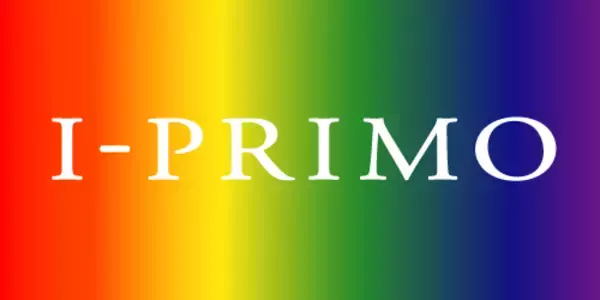 - 自分らしく生き、働くことができる社会を目指して -Tokyo Pride 2026協賛とLGBTQ＋への取り組み