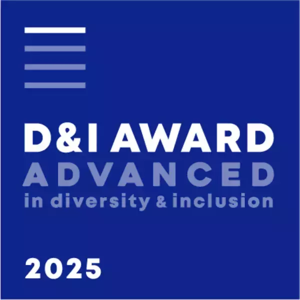 「- 自分らしく生き、働くことができる社会を目指して -Tokyo Pride 2026協賛とLGBTQ＋への取り組み」の画像