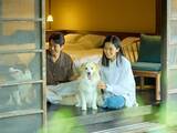「【愛犬と泊まれる古民家リトリート　赤城山 - 懐 - 】夏の味覚を贅沢に味わう会席コースと、愛犬との絆を深める記念日プランが新登場！」の画像1