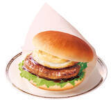 「コメダのお月見祭、開催！今年はほくほく焼き芋がテーマ　「お月見フルムーンバーガー」や新作「お月見シロノワール 焼き芋」など季節限定6種の商品を2026年9月2日(水)より全国販売開始！」の画像3