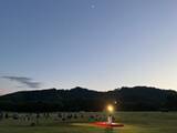 「福島県三島町・美坂高原で、大自然と星空を五感で楽しむ一夜「ミサカノヨゾラ2026」を9月13日(日)に開催」の画像4