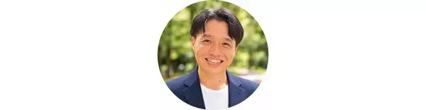 「なぜ、真面目で優秀な組織から新しい挑戦が生まれないのか。教育と探求社とMIMIGURIが「探究できる組織」を考える共同セミナーを9/10(木)に開催」の画像