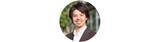 「なぜ、真面目で優秀な組織から新しい挑戦が生まれないのか。教育と探求社とMIMIGURIが「探究できる組織」を考える共同セミナーを9/10(木)に開催」の画像3