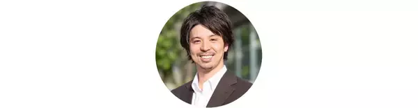 「なぜ、真面目で優秀な組織から新しい挑戦が生まれないのか。教育と探求社とMIMIGURIが「探究できる組織」を考える共同セミナーを9/10(木)に開催」の画像
