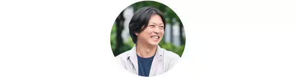 「なぜ、真面目で優秀な組織から新しい挑戦が生まれないのか。教育と探求社とMIMIGURIが「探究できる組織」を考える共同セミナーを9/10(木)に開催」の画像