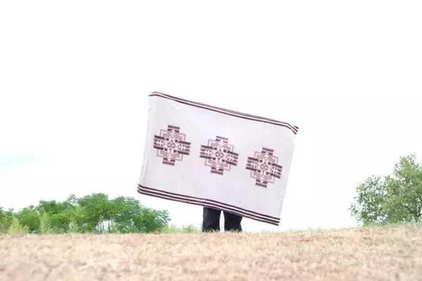 「人気のPowerArQ電気毛布、新モデルPowerArQ Electric Blanket Liteが“訳あり”で公式限定・特別価格で登場」の画像