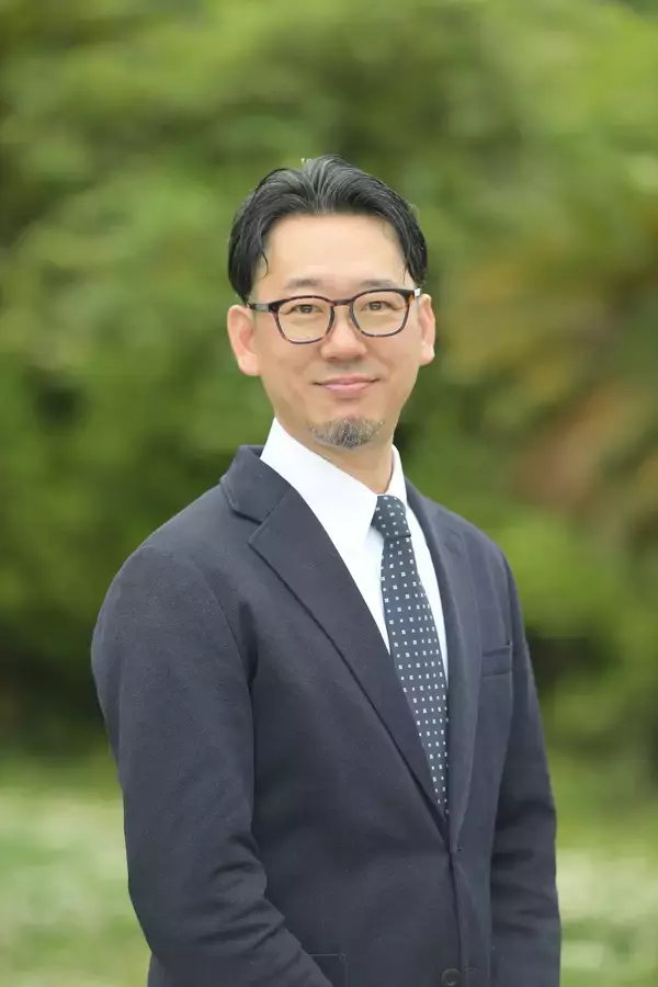 「岩手県一関市でIT活用セミナー(一関市IT人財育成プログラム事業)「DXで企業の未来を拓く」を開催｜参加者募集中!」の画像