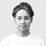 「岩手県一関市でIT活用セミナー(一関市IT人財育成プログラム事業)「DXで企業の未来を拓く」を開催｜参加者募集中!」の画像3