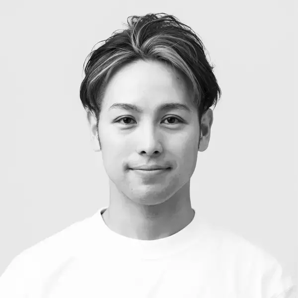 「岩手県一関市でIT活用セミナー(一関市IT人財育成プログラム事業)「DXで企業の未来を拓く」を開催｜参加者募集中!」の画像