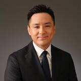 「岩手県一関市でIT活用セミナー(一関市IT人財育成プログラム事業)「DXで企業の未来を拓く」を開催｜参加者募集中!」の画像4