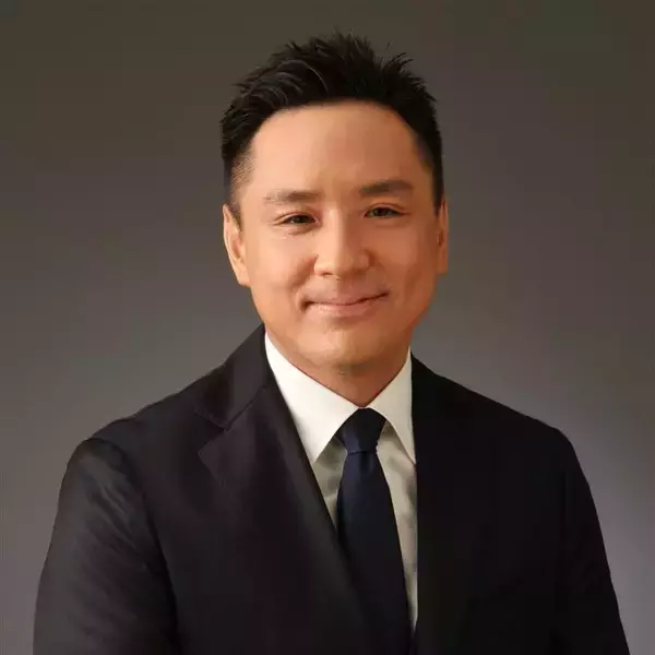 「岩手県一関市でIT活用セミナー(一関市IT人財育成プログラム事業)「DXで企業の未来を拓く」を開催｜参加者募集中!」の画像