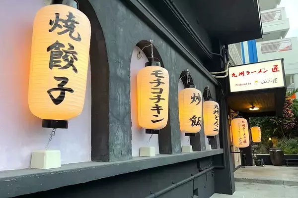 「ワイエスフード、創業55周年の節目にESG経営を体現「奥大介 Presents 宮古島スマイルプロジェクト2025」に初参加し、地域との共生と社会価値創出を推進」の画像