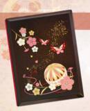 「成人祝いって、18歳と20歳のどっちで贈るのが正解？ ――成人の日に向けて知っておきたい“祝電の贈り方”」の画像4