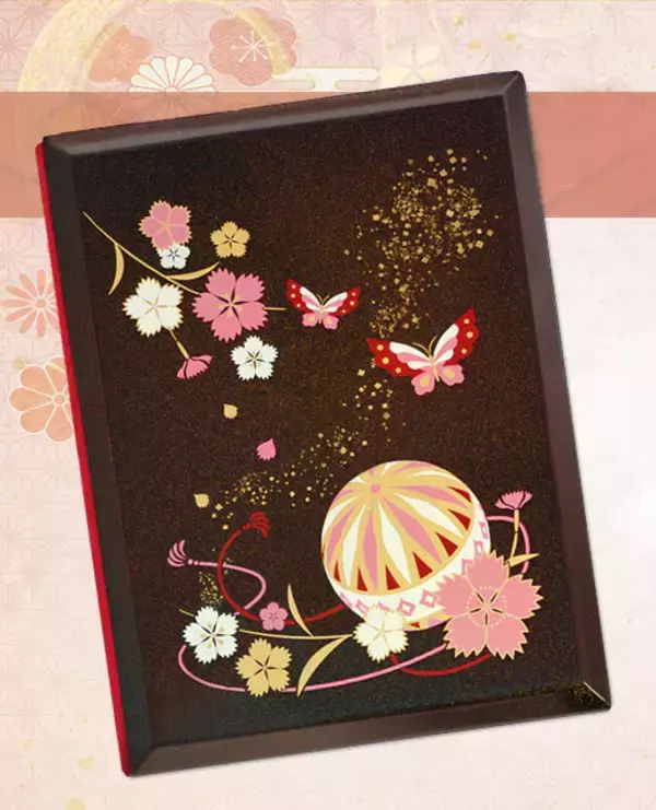 「成人祝いって、18歳と20歳のどっちで贈るのが正解？ ――成人の日に向けて知っておきたい“祝電の贈り方”」の画像