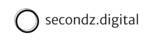 「secondz digital株式会社、生成AI検索上での“見え方”を可視化するAEO・LLMO・GEO分析ツール「secondz Agentsense」をリリース」の画像3