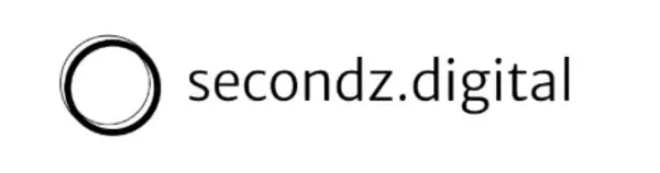 「secondz digital株式会社、生成AI検索上での“見え方”を可視化するAEO・LLMO・GEO分析ツール「secondz Agentsense」をリリース」の画像