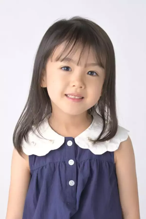 「KTCグループの新訴求「教育のKTC」ブランドムービー。教育3事業の先生・生徒が出演するメイキング動画を公開」の画像