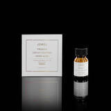 「＜明日開幕＞東京オートサロン2026にてD.A.D新作アイテム初公開」の画像2