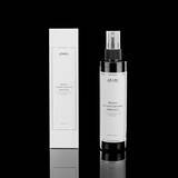 「＜明日開幕＞東京オートサロン2026にてD.A.D新作アイテム初公開」の画像3