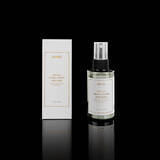 「＜明日開幕＞東京オートサロン2026にてD.A.D新作アイテム初公開」の画像4