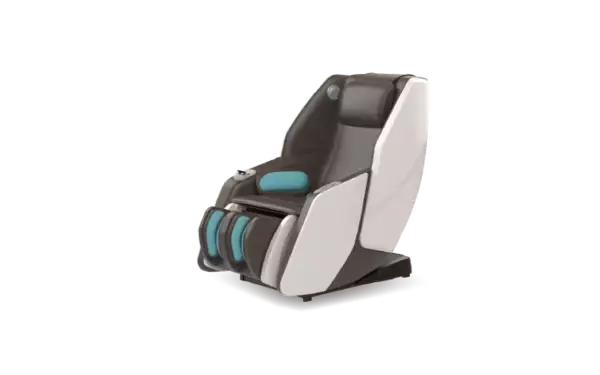 「新製品「ｉ－ＣＯＲＯＮ（アイコロン）FIP-2224」発表」の画像