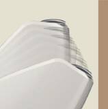 「新製品「ｉ－ＣＯＲＯＮ（アイコロン）FIP-2224」発表」の画像4